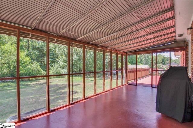 120 Echo Lane, Travelers Rest, SC 29690