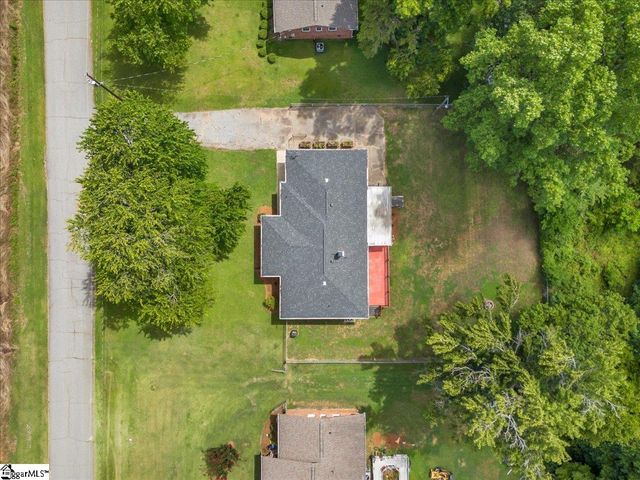 120 Echo Lane, Travelers Rest, SC 29690