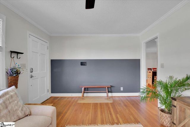 120 Echo Lane, Travelers Rest, SC 29690