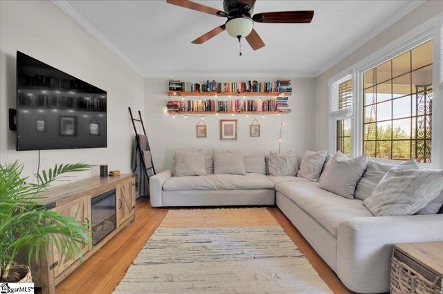 120 Echo Lane, Travelers Rest, SC 29690