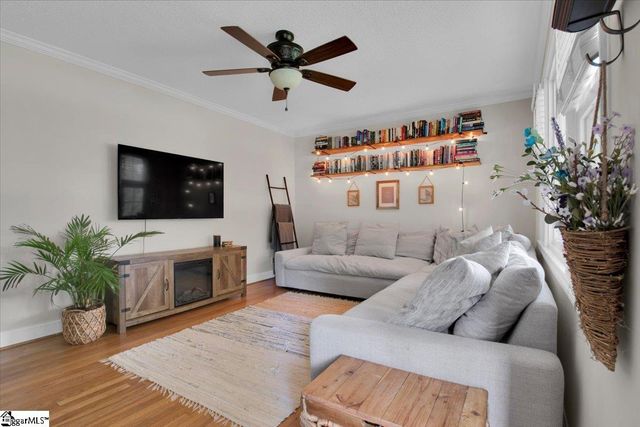 120 Echo Lane, Travelers Rest, SC 29690