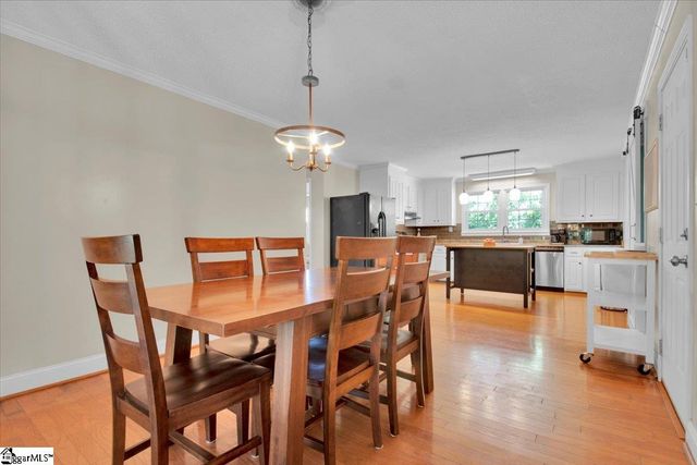 120 Echo Lane, Travelers Rest, SC 29690