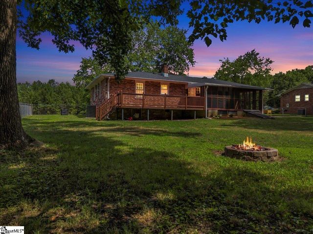 120 Echo Lane, Travelers Rest, SC 29690