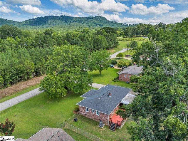 120 Echo Lane, Travelers Rest, SC 29690