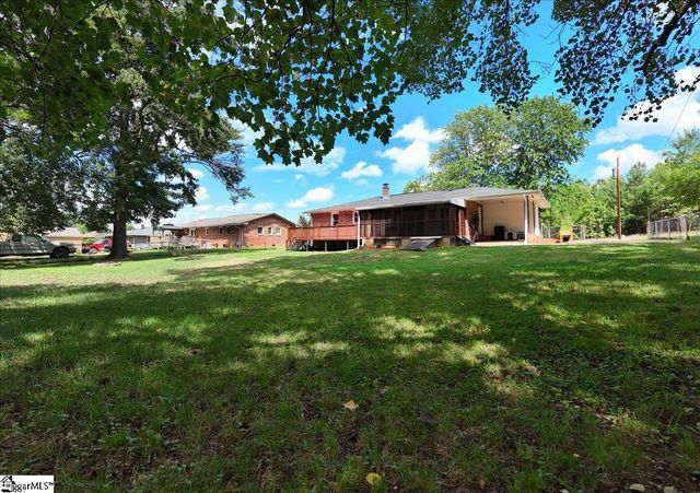 120 Echo Lane, Travelers Rest, SC 29690