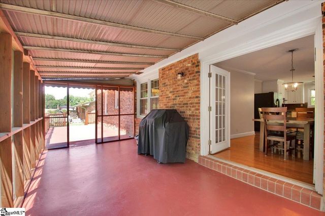 120 Echo Lane, Travelers Rest, SC 29690