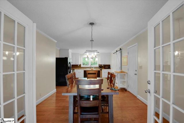 120 Echo Lane, Travelers Rest, SC 29690