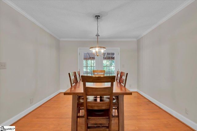 120 Echo Lane, Travelers Rest, SC 29690