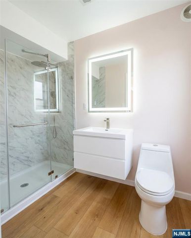 346 Alan Drive, Paramus, NJ 07652