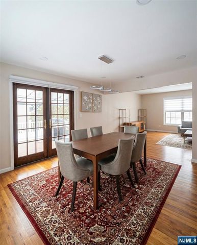 346 Alan Drive, Paramus, NJ 07652