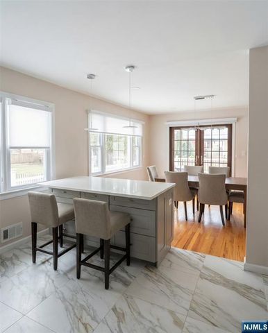 346 Alan Drive, Paramus, NJ 07652