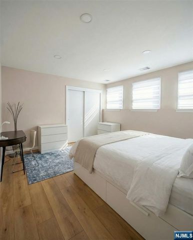 346 Alan Drive, Paramus, NJ 07652