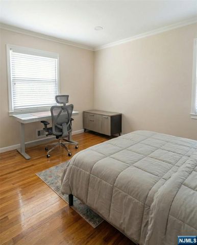 346 Alan Drive, Paramus, NJ 07652