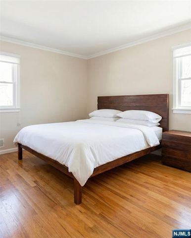 346 Alan Drive, Paramus, NJ 07652