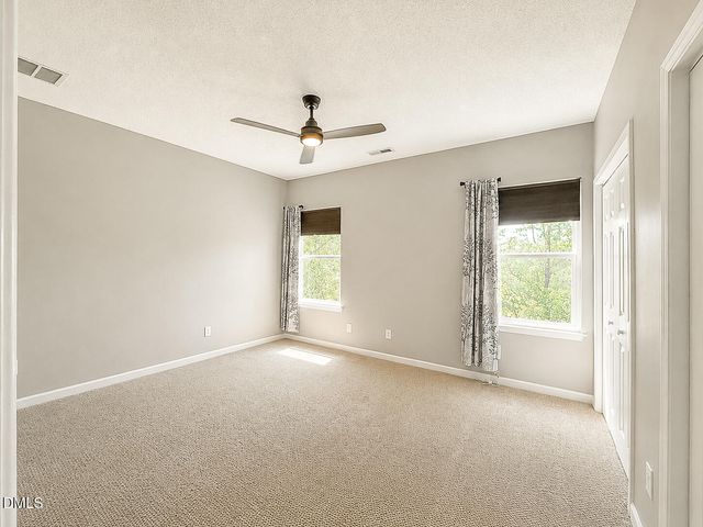 119 Chinabrook Court, Morrisville, NC 27560