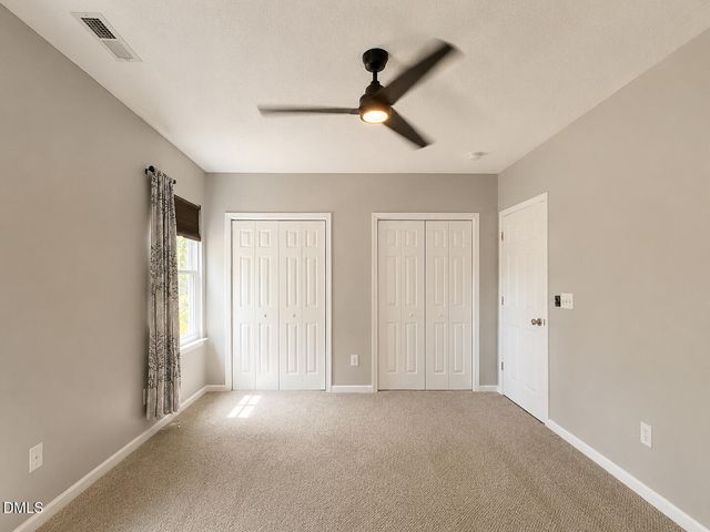 119 Chinabrook Court, Morrisville, NC 27560