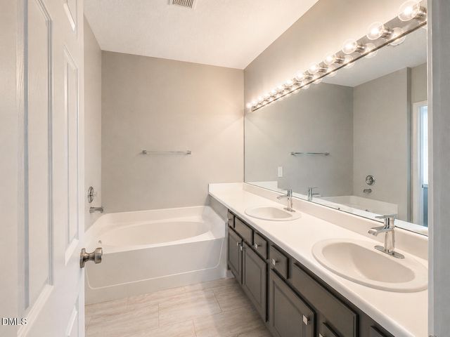 119 Chinabrook Court, Morrisville, NC 27560
