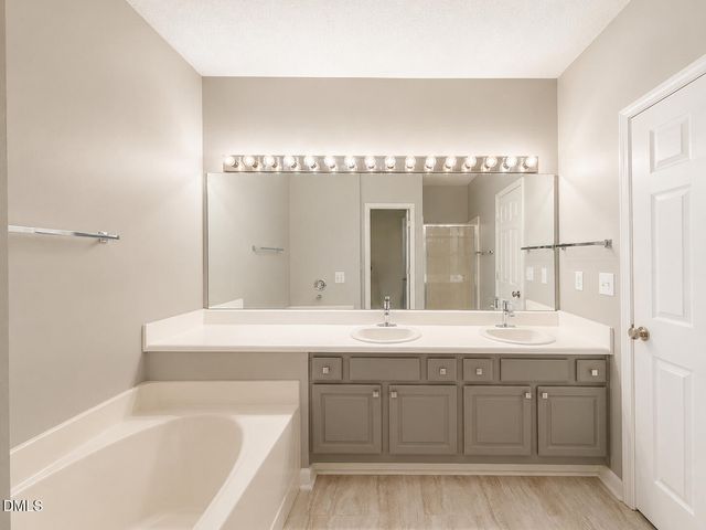 119 Chinabrook Court, Morrisville, NC 27560