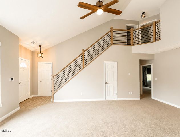 119 Chinabrook Court, Morrisville, NC 27560