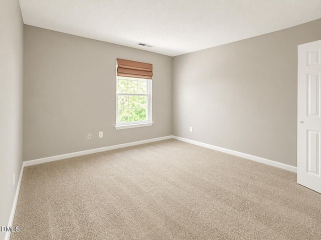 119 Chinabrook Court, Morrisville, NC 27560