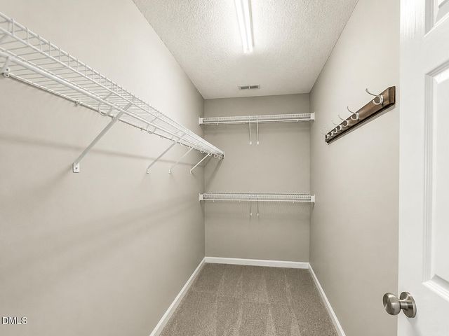 119 Chinabrook Court, Morrisville, NC 27560