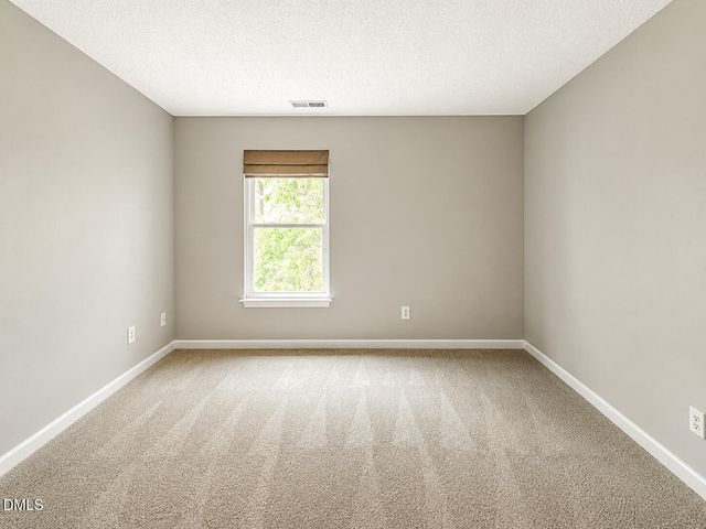 119 Chinabrook Court, Morrisville, NC 27560