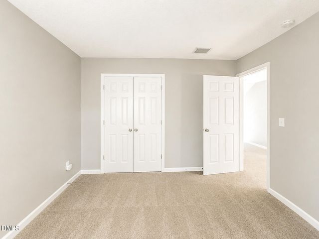 119 Chinabrook Court, Morrisville, NC 27560