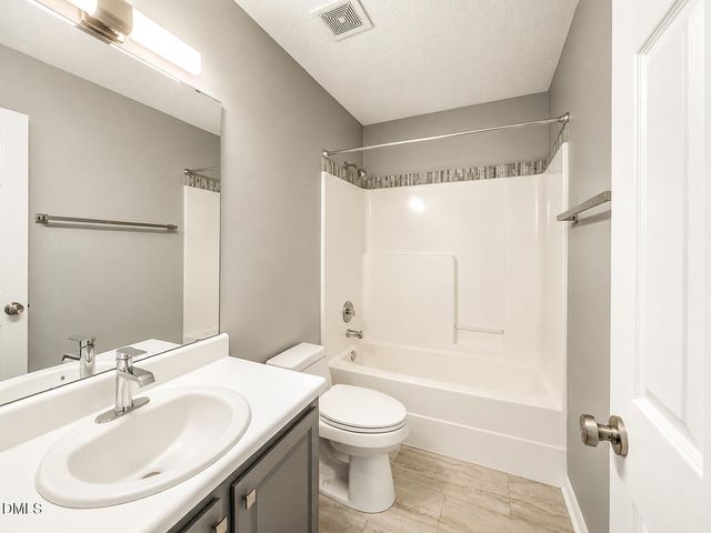 119 Chinabrook Court, Morrisville, NC 27560