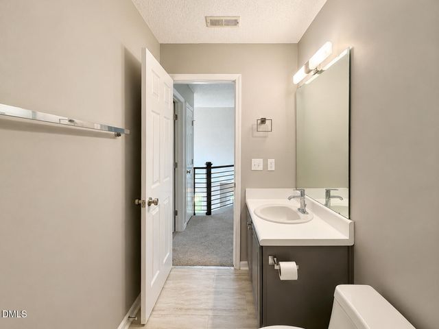 119 Chinabrook Court, Morrisville, NC 27560