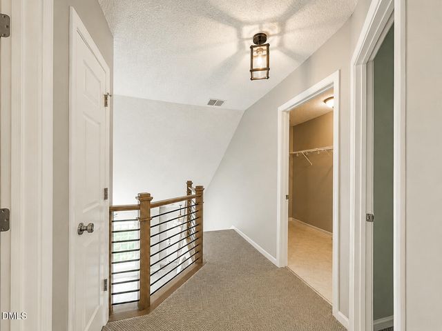 119 Chinabrook Court, Morrisville, NC 27560