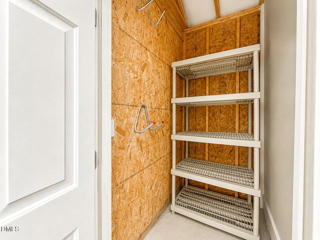 119 Chinabrook Court, Morrisville, NC 27560