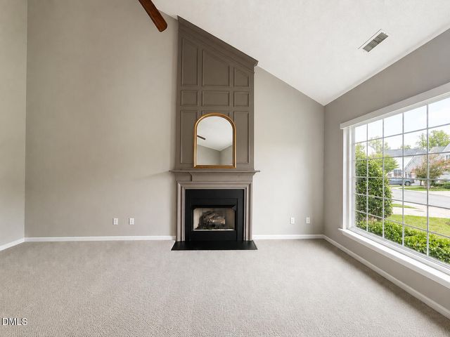 119 Chinabrook Court, Morrisville, NC 27560