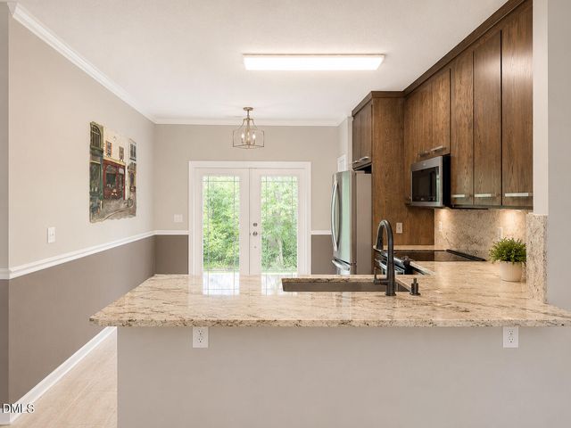 119 Chinabrook Court, Morrisville, NC 27560