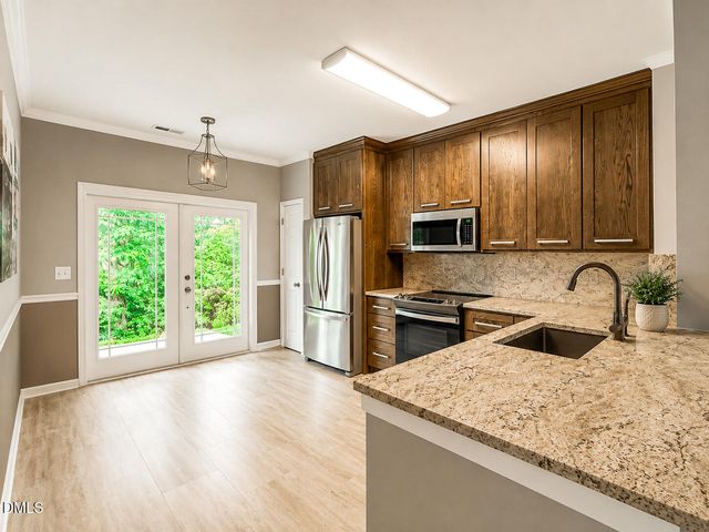 119 Chinabrook Court, Morrisville, NC 27560