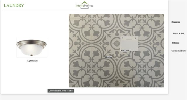 1847 Lowe 15, Spring Lake, MI 49456