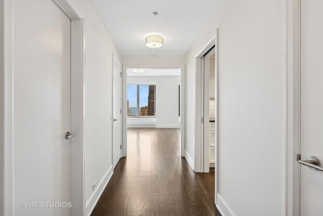 161 E Chicago Avenue 40G, Chicago, IL 60611