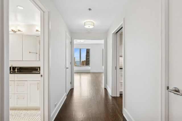 161 E Chicago Avenue 40G, Chicago, IL 60611