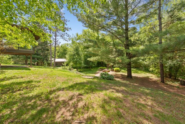2375 175th Street E, Faribault, MN 55021