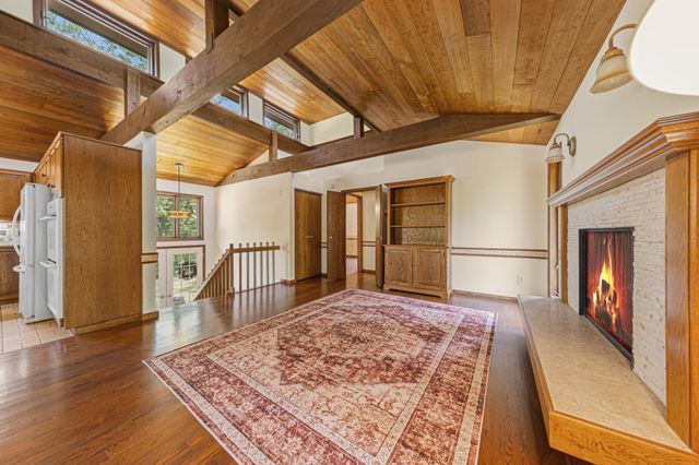2375 175th Street E, Faribault, MN 55021