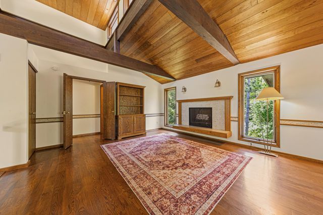 2375 175th Street E, Faribault, MN 55021