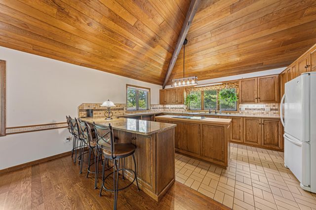 2375 175th Street E, Faribault, MN 55021