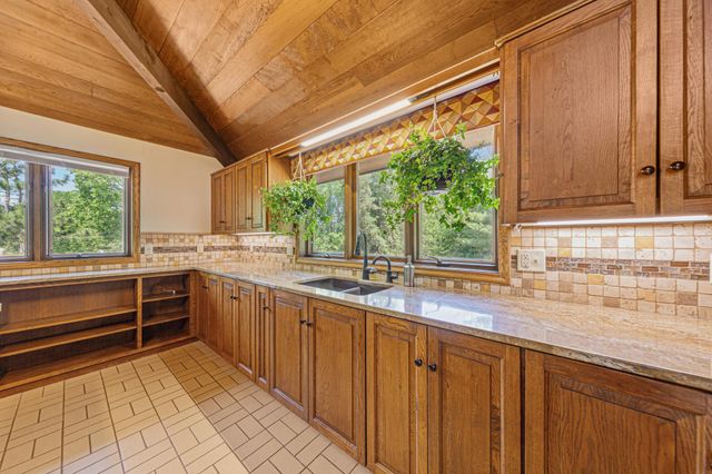 2375 175th Street E, Faribault, MN 55021