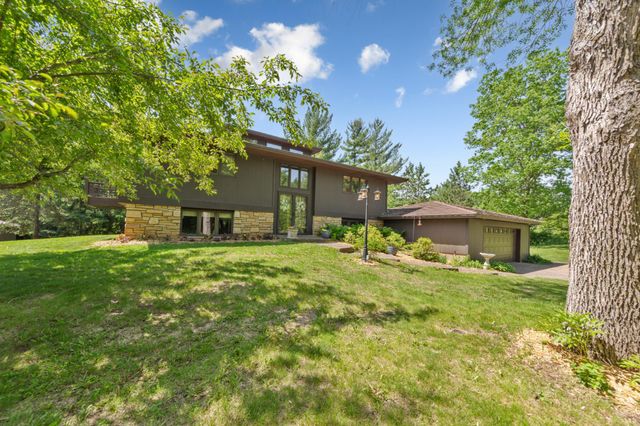 2375 175th Street E, Faribault, MN 55021