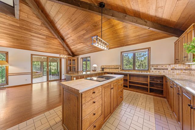 2375 175th Street E, Faribault, MN 55021