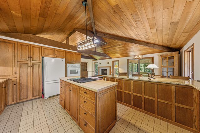 2375 175th Street E, Faribault, MN 55021