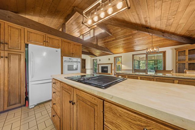 2375 175th Street E, Faribault, MN 55021