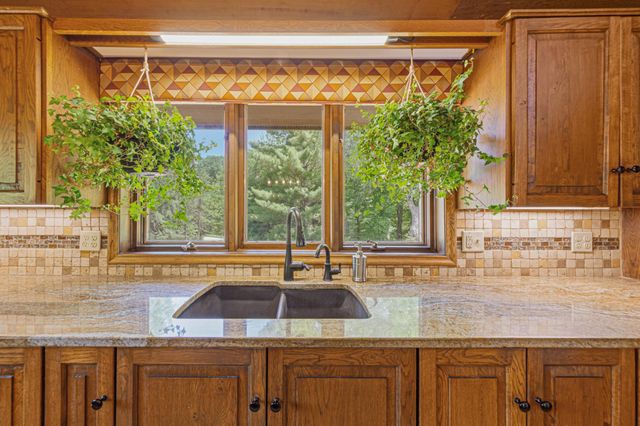 2375 175th Street E, Faribault, MN 55021