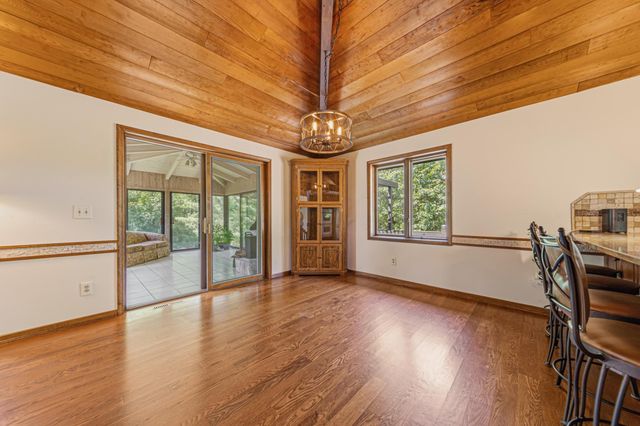 2375 175th Street E, Faribault, MN 55021