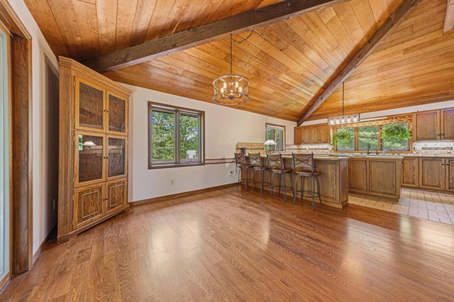2375 175th Street E, Faribault, MN 55021