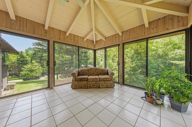 2375 175th Street E, Faribault, MN 55021